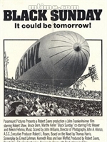 約翰·弗蘭克海默