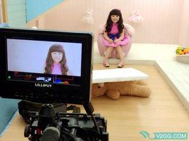 乖乖大小姐 乖乖大小姐