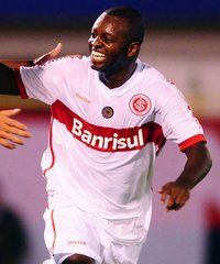 何塞·羅伯托·奧利維拉 何塞·羅伯托·奧利維拉