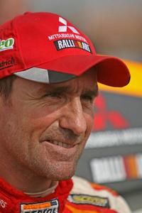 讓·皮埃爾·馮特內 讓·皮埃爾·馮特內