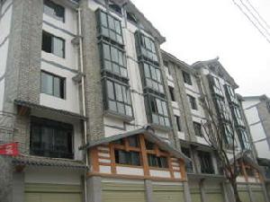 都江森鄰 都江森鄰