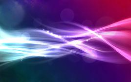 流光[漢語詞語]