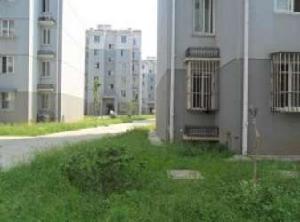 北門橋小區 北門橋小區