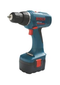 電動螺絲刀 電動螺絲刀