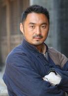 紅高粱[2014年鄭曉龍執導、周迅主演電視劇]