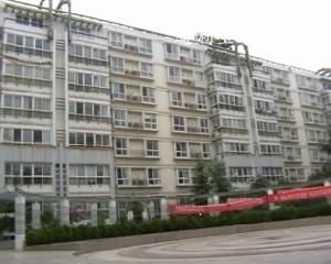 通利寶麗花園 通利寶麗花園