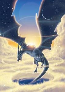 龍族聯盟論壇 龍族聯盟論壇