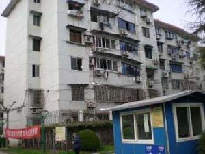 康泉小區 康泉小區