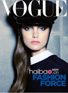 凱蒂·福格蒂 凱蒂·福格蒂