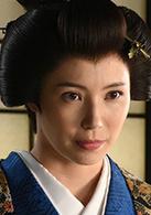 一路[日本2015年永山絢斗主演電視劇]