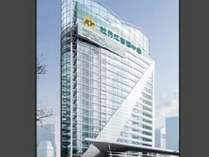 丹江國際 丹江國際