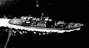 防險救生船 防險救生船