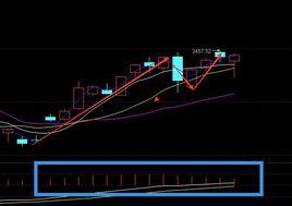 長下引線 長下引線