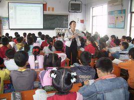 滎陽二小 滎陽二小