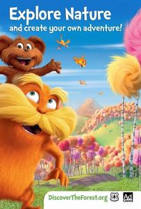 老雷斯的故事 老雷斯的故事