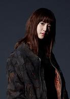 熱血街區電影版2：天空盡頭