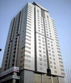 艾維克大廈 艾維克大廈