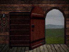 不要出門 不要出門