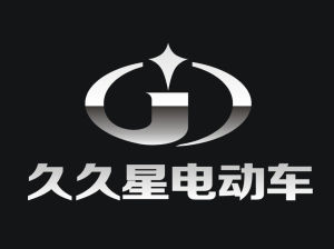 久久星電動車 久久星電動車