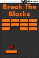 打磚塊遊戲[同名flash小遊戲]