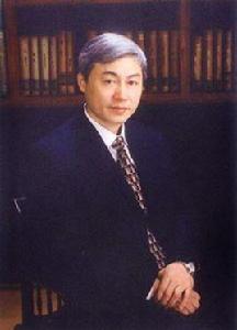 吳旦[上海交通大學副校長]