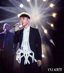 遙遠的她[李克勤於我是歌手第四季翻唱歌曲]