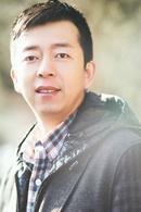 第二次愛你[2015年愛迪生執導電影]