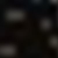 HR 2101 RASS 彩色圖