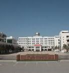 寧夏回族自治區銀川一中 寧夏回族自治區銀川一中