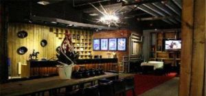 YES迷城密室逃脫