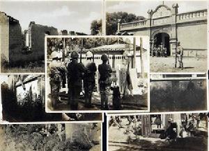 “九·一八”歷史博物館[歷史博物館]