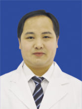 合肥愛爾眼科醫院