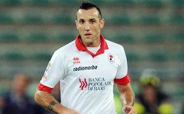 亞歷山德羅·帕里西 亞歷山德羅·帕里西