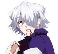 扎古席茲布雷克