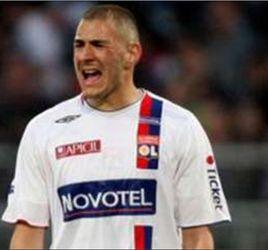 尼古拉斯·迪澤 尼古拉斯·迪澤