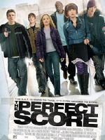 《羅賓的重要約會》 《羅賓的重要約會》