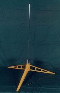 陝西中天火箭技術有限責任公司 陝西中天火箭技術有限責任公司