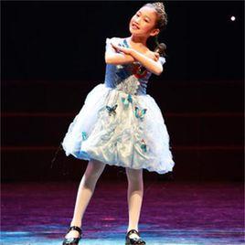 在愛的世界裡 在愛的世界裡