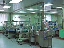 東莞市厚街醫院