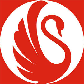 上海億粉文化傳播有限公司 上海億粉文化傳播有限公司