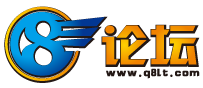 q8論壇 q8論壇