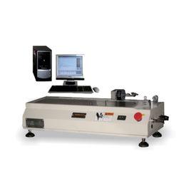 剝離強度測試儀 剝離強度測試儀