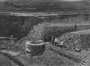 坎斯克—阿欽斯克煤田 坎斯克—阿欽斯克煤田