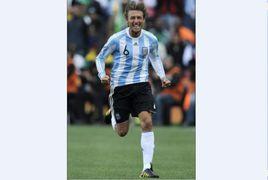 埃斯皮諾拉 埃斯皮諾拉