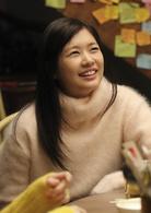 20[韓國2015年金宇彬主演電影]