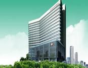 鄭州仁和老年病醫院 鄭州仁和老年病醫院