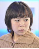 <<變臉>>[2010年日本電視YTV電視劇]