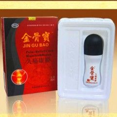 金骨寶細胞修復液 金骨寶細胞修復液