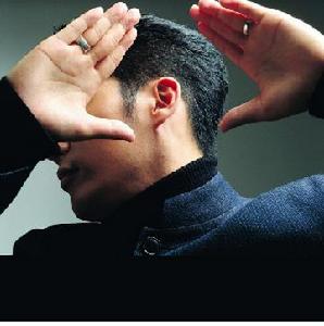 男性例假 男性例假