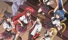 蕾貝爾·菲尼克斯 蕾貝爾·菲尼克斯